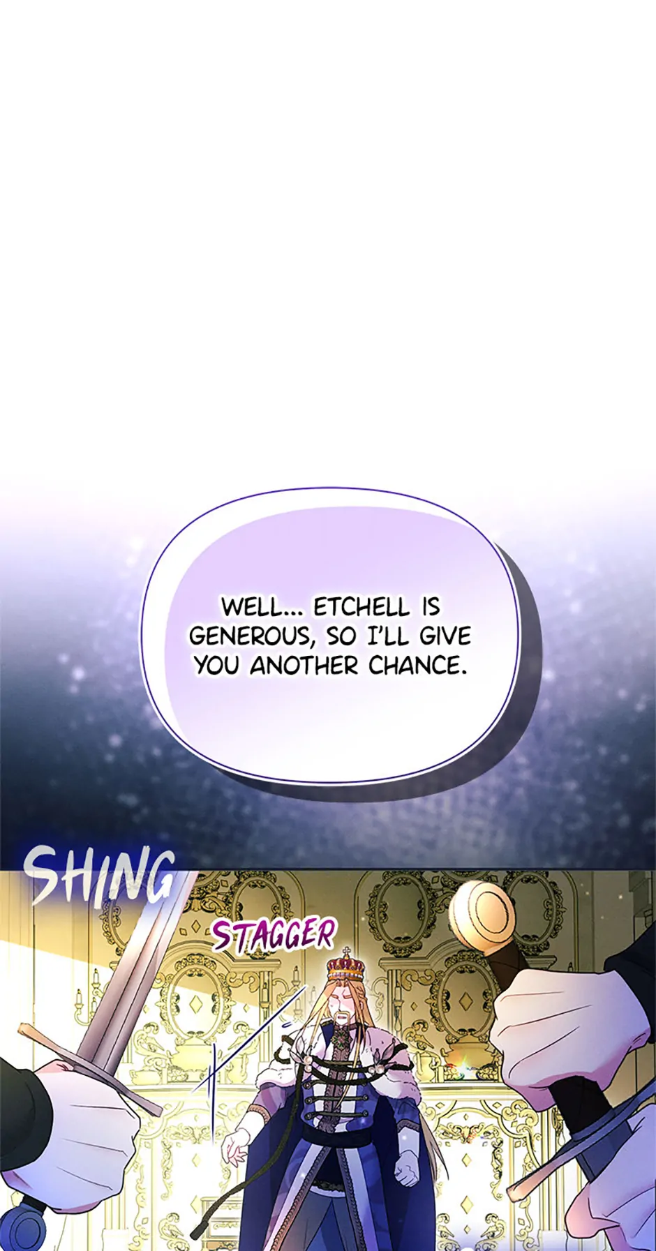 The Goal is to be Self-made Chapter 93 290 ch 93 55