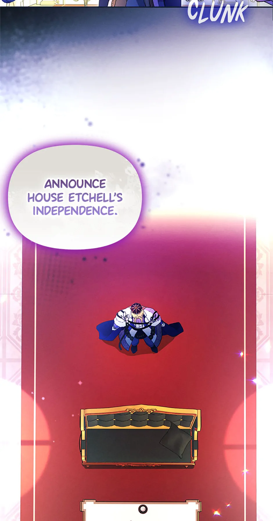 The Goal is to be Self-made Chapter 93 291 ch 93 56