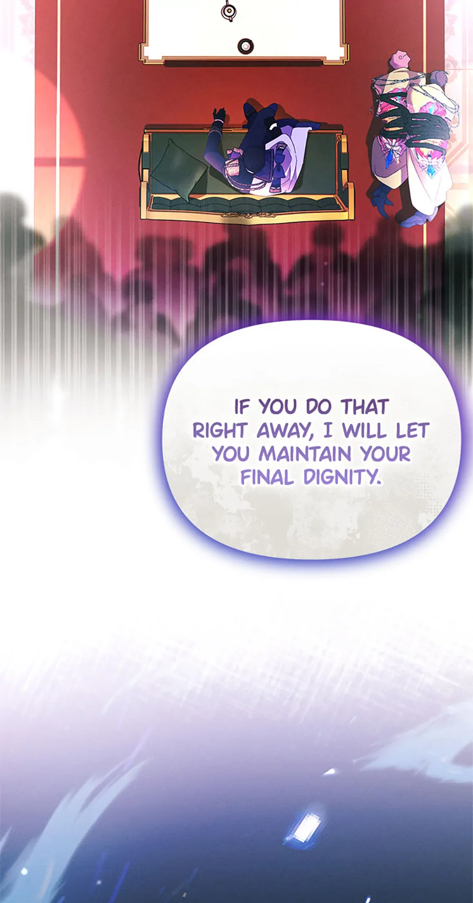 The Goal is to be Self-made Chapter 93 292 ch 93 57