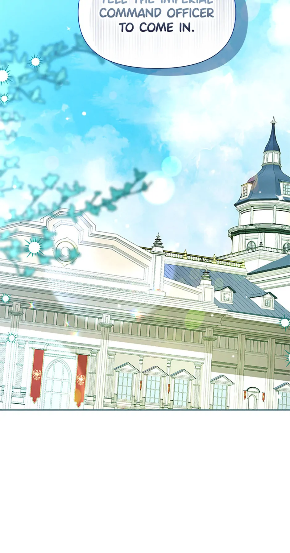 The Goal is to be Self-made Chapter 93 295 ch 93 60