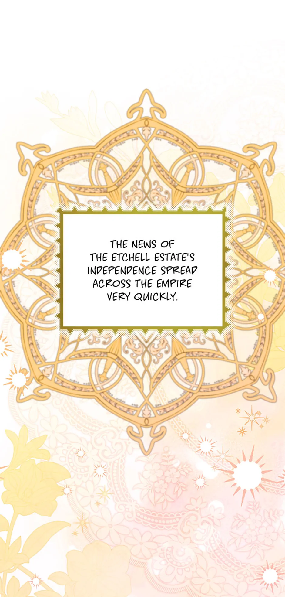 The Goal is to be Self-made Chapter 93 296 ch 93 61