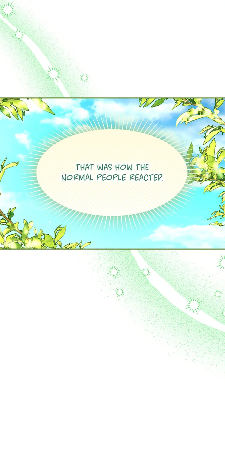 The Goal is to be Self-made Chapter 93 301 ch 93 66