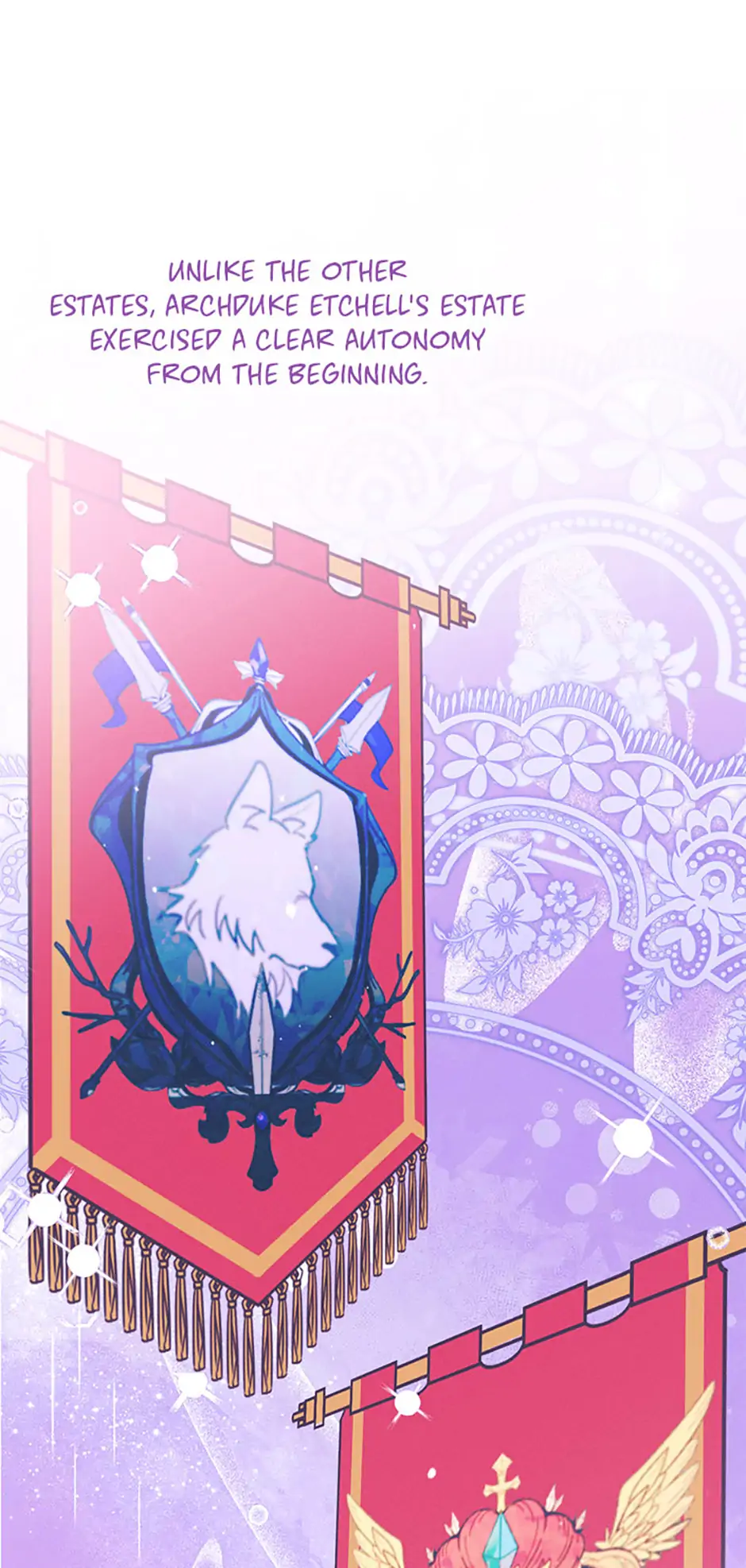 The Goal is to be Self-made Chapter 93 302 ch 93 67