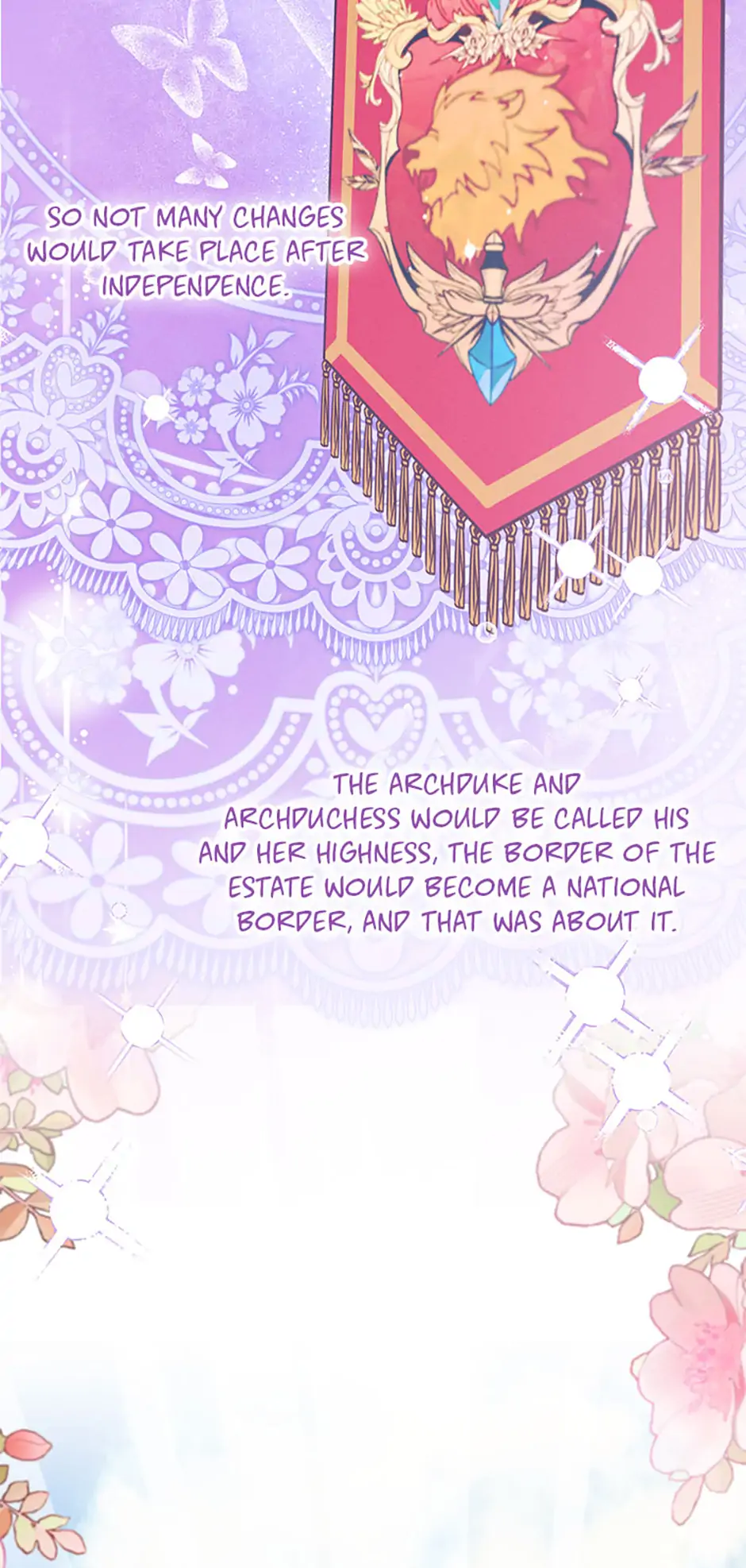 The Goal is to be Self-made Chapter 93 303 ch 93 68