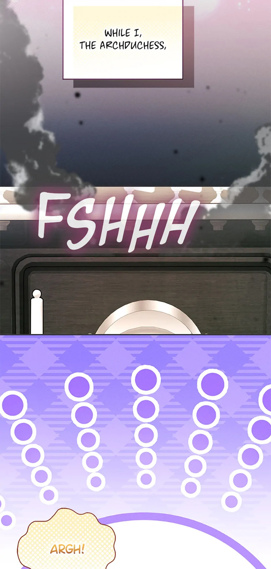 The Goal is to be Self-made Chapter 93 307 ch 93 72