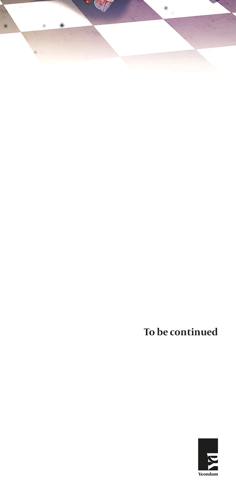 The Goal is to be Self-made Chapter 93 310 ch 93 75