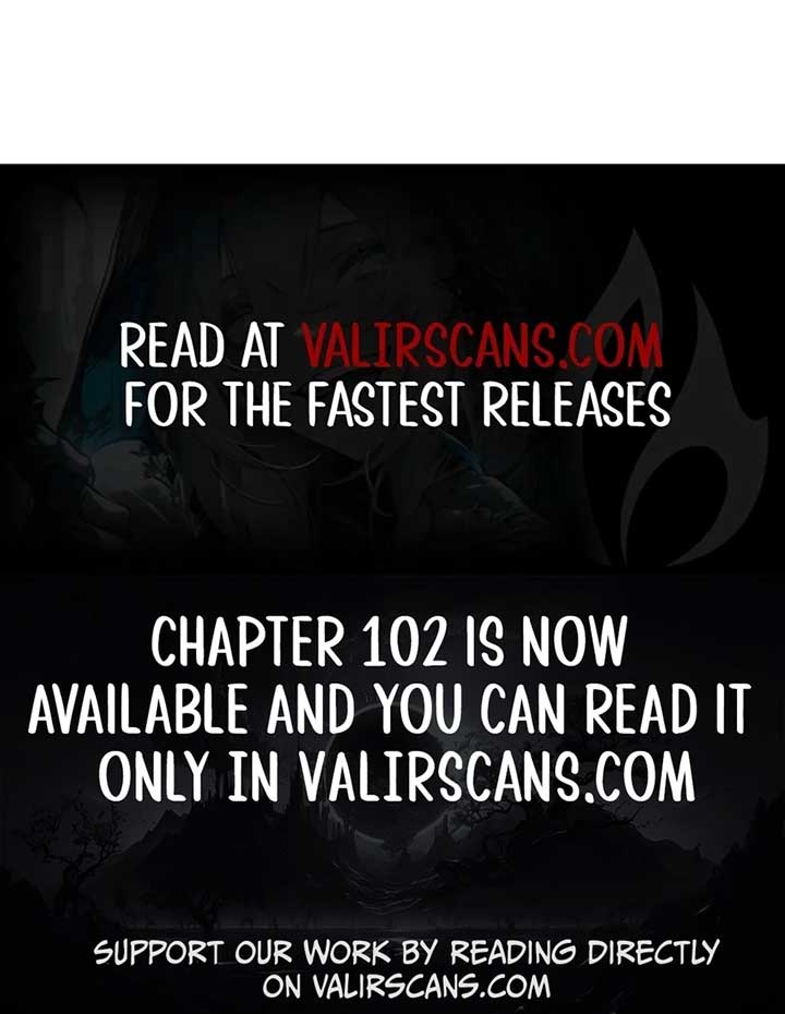 The Goal is to be Self-made Chapter 96 47 10