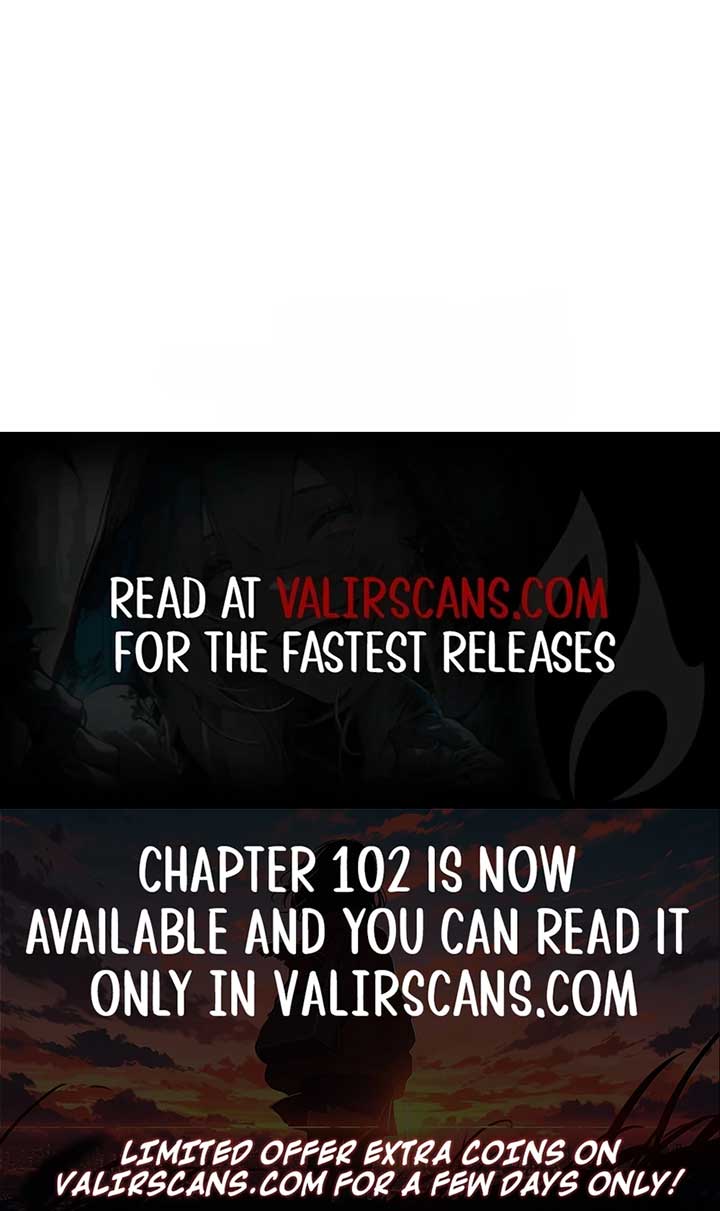 The Goal is to be Self-made Chapter 98 43 9