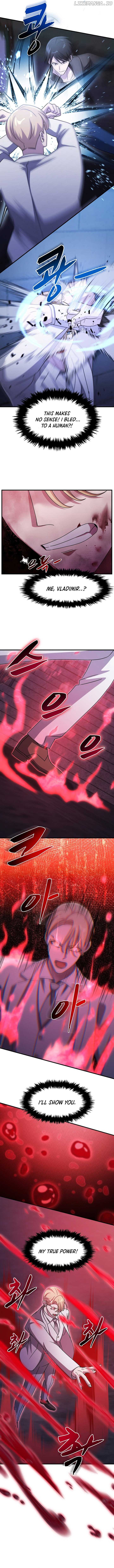 The God of War is Leveling Up Chapter 35 47 ch 35 4