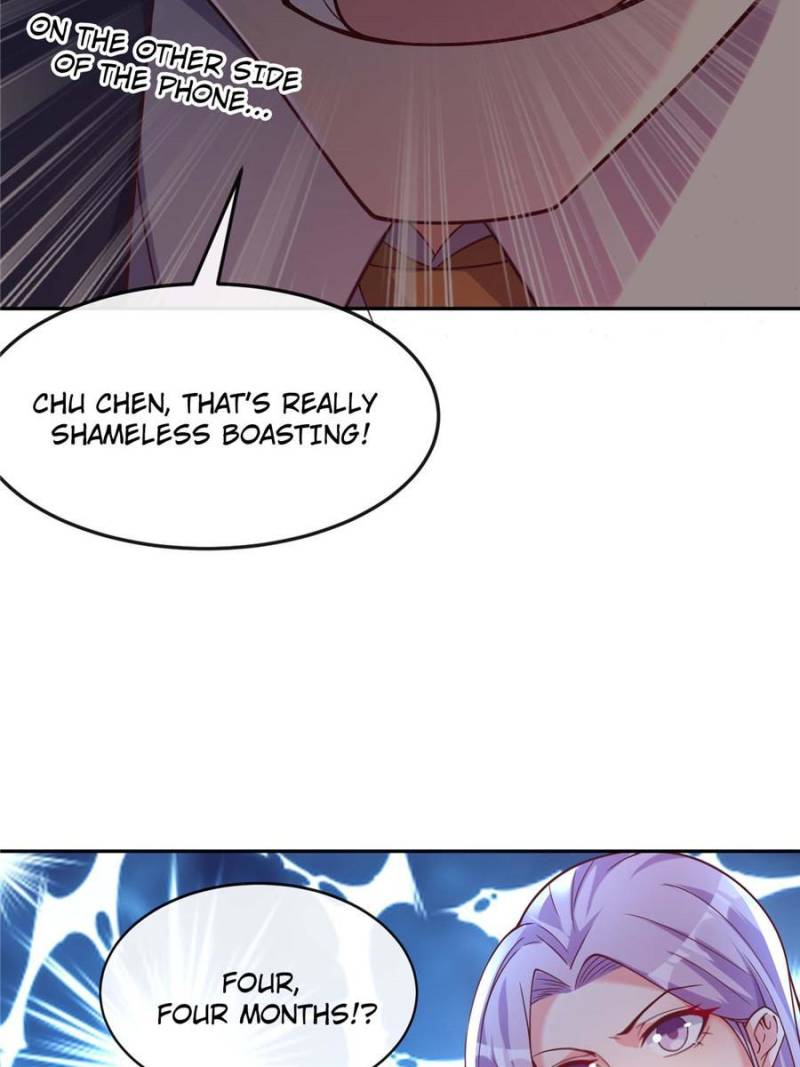 The Godly Son-in-Law of the Nation Chapter 24 210 02