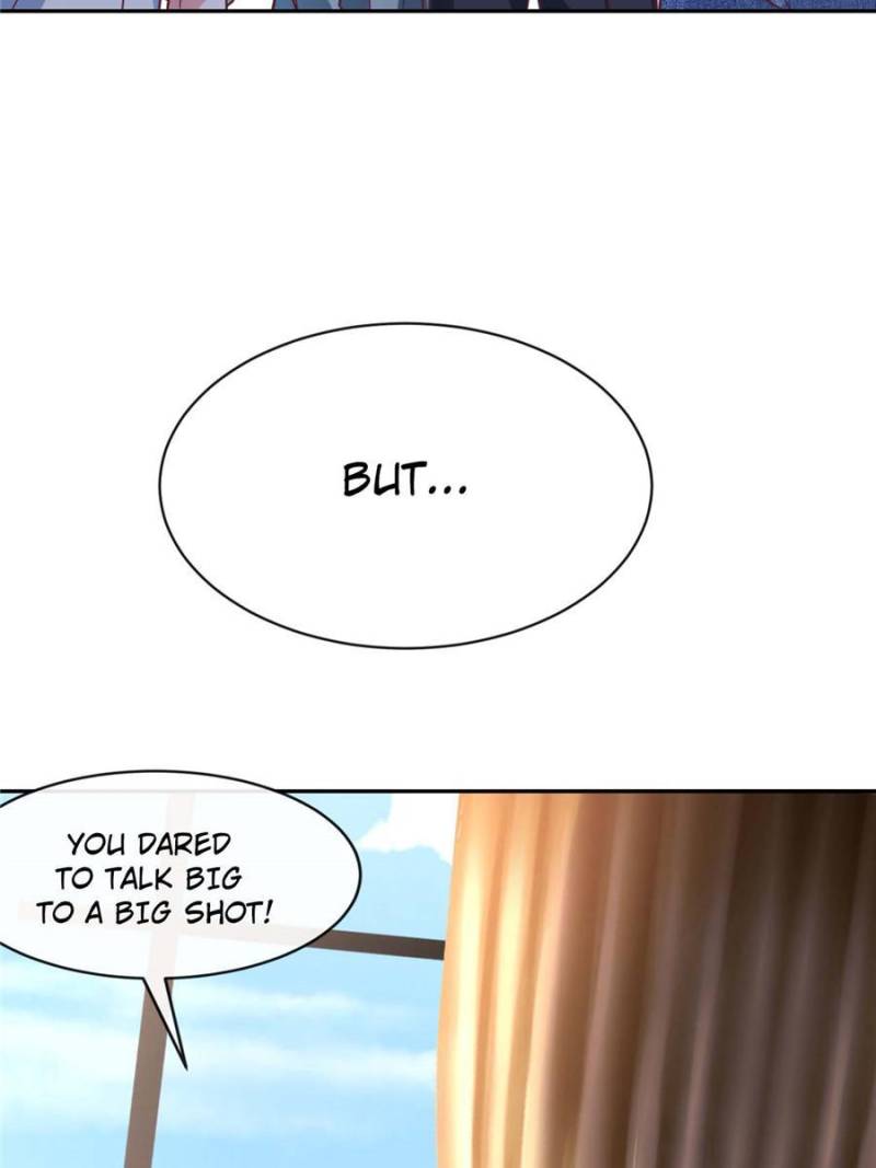 The Godly Son-in-Law of the Nation Chapter 24 212 04