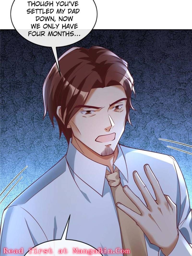 The Godly Son-in-Law of the Nation Chapter 24 220 12