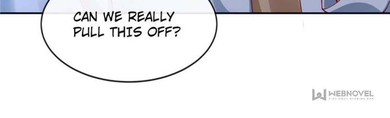 The Godly Son-in-Law of the Nation Chapter 24 221 13