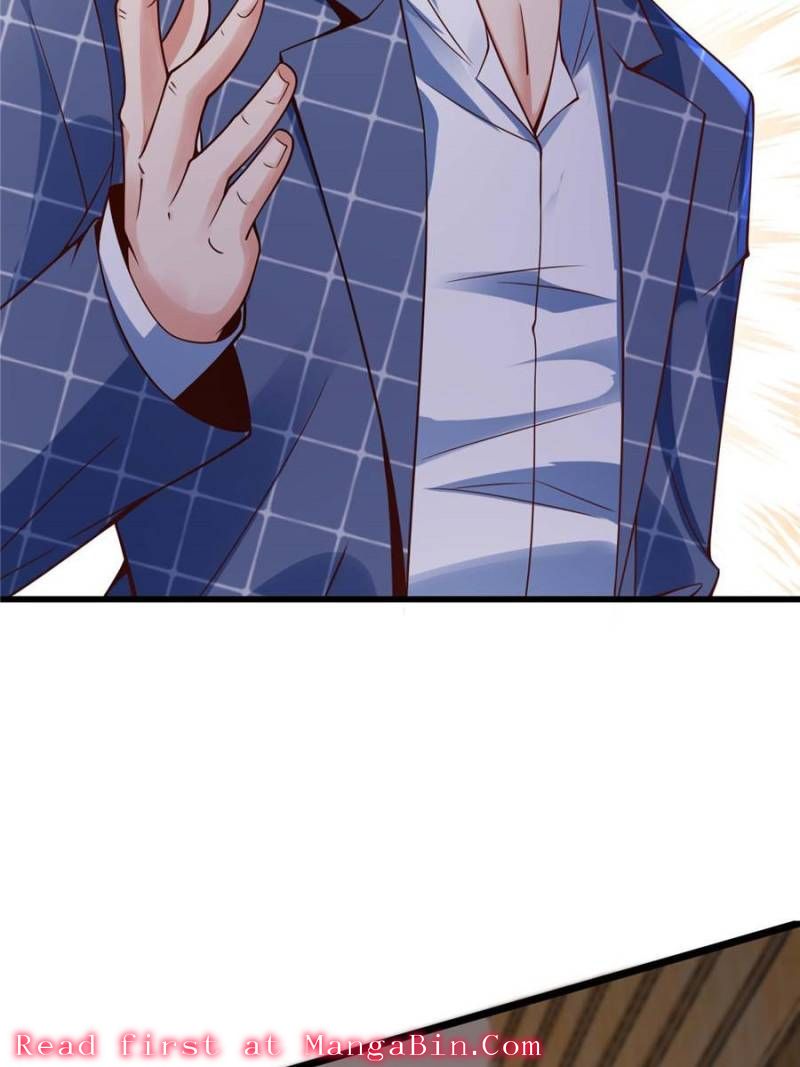 The Godly Son-in-Law of the Nation Chapter 24 223 15