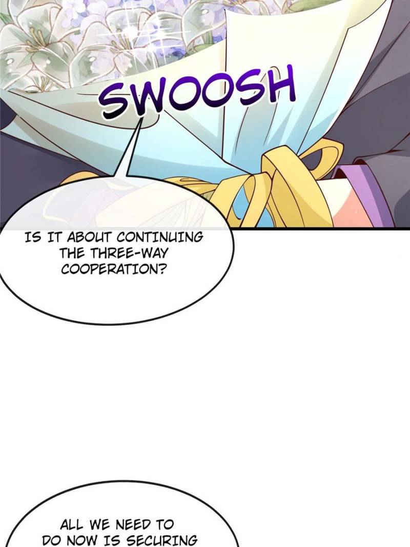 The Godly Son-in-Law of the Nation Chapter 24 227 19