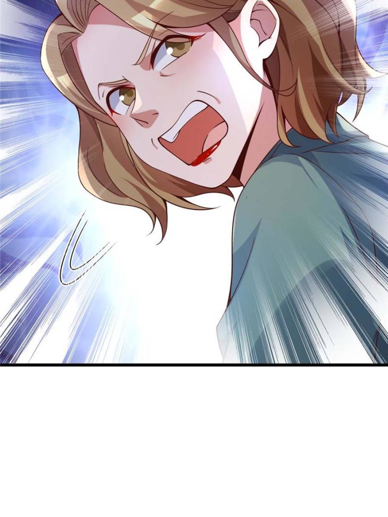 The Godly Son-in-Law of the Nation Chapter 24 233 25