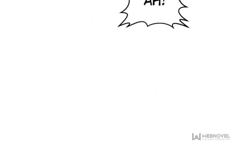 The Godly Son-in-Law of the Nation Chapter 24 247 39