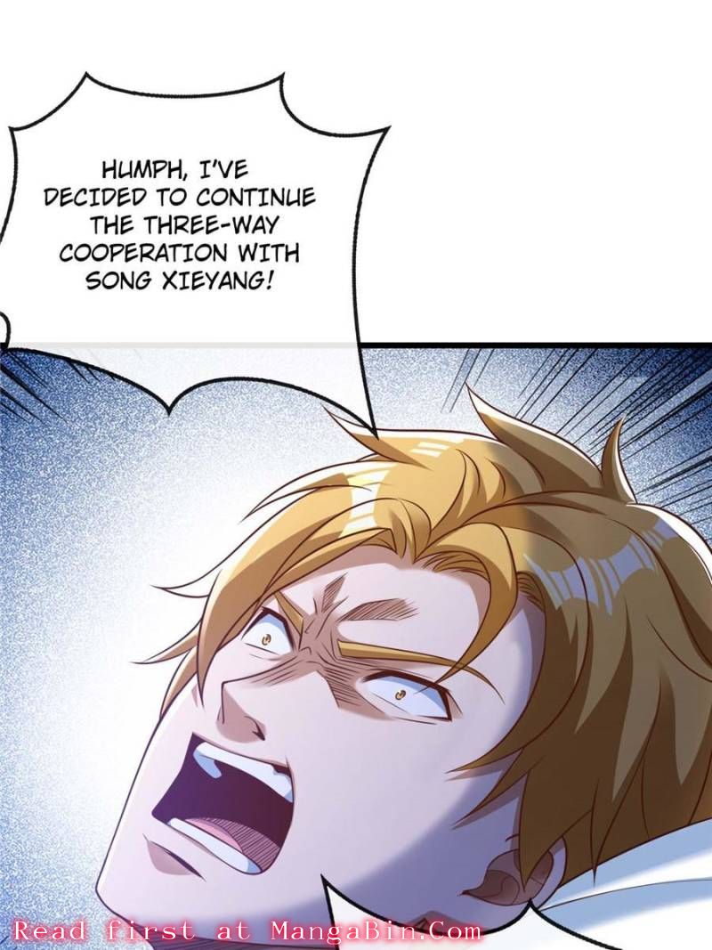 The Godly Son-in-Law of the Nation Chapter 24 248 40