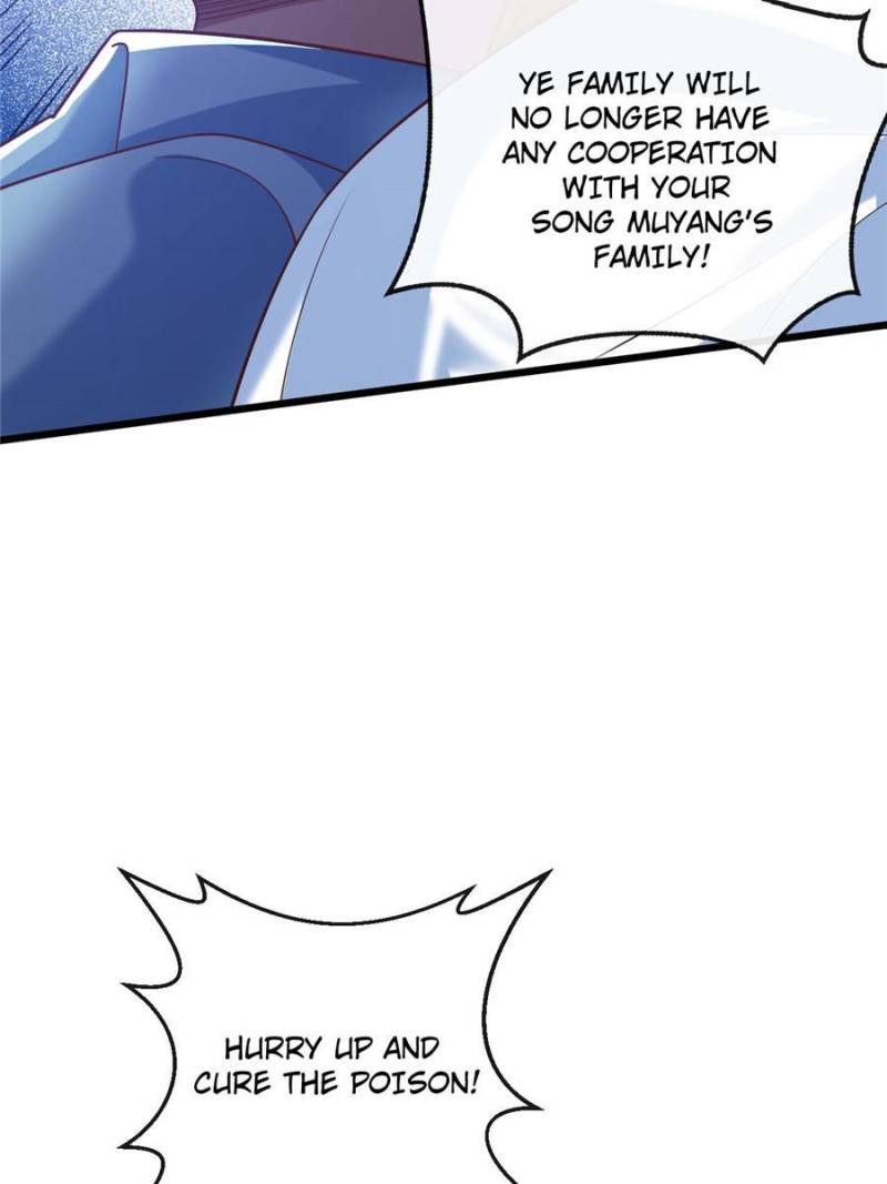 The Godly Son-in-Law of the Nation Chapter 24 249 41