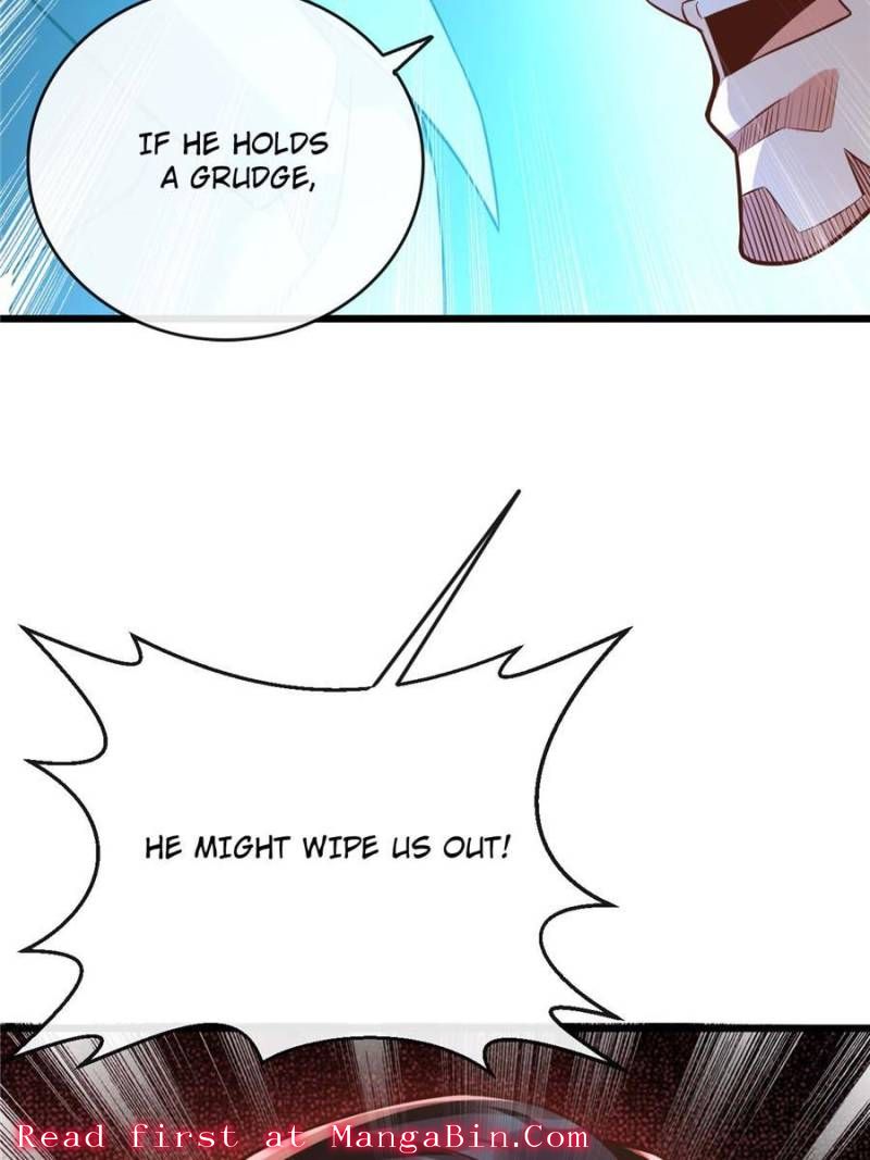 The Godly Son-in-Law of the Nation Chapter 24 268 60