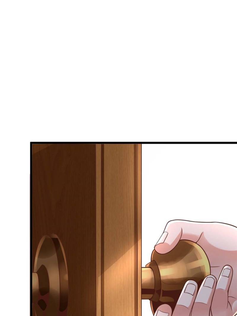 The Godly Son-in-Law of the Nation Chapter 24 270 62