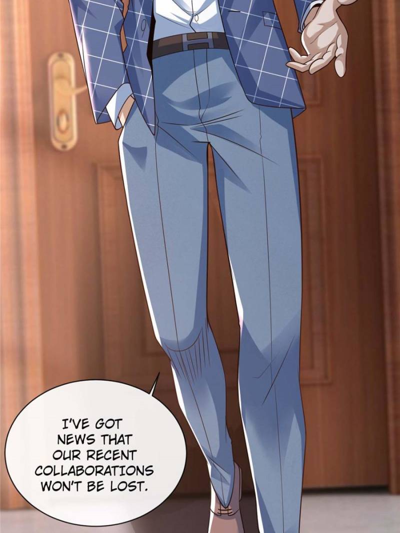 The Godly Son-in-Law of the Nation Chapter 24 273 65