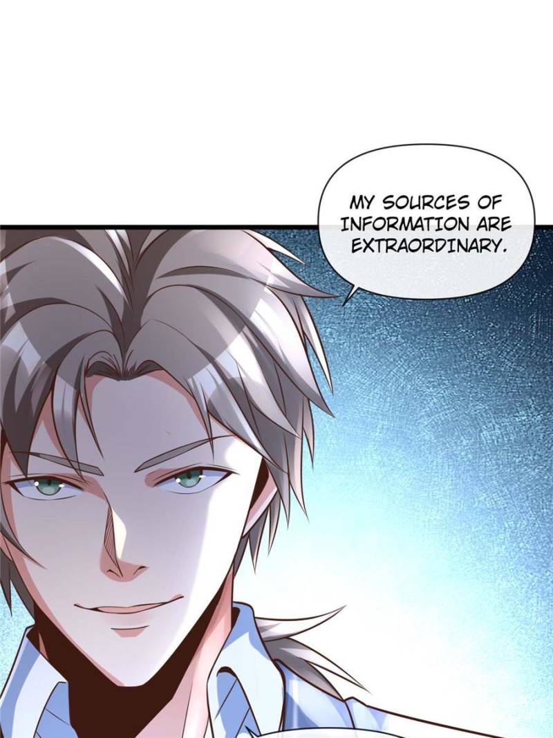 The Godly Son-in-Law of the Nation Chapter 25 213 02