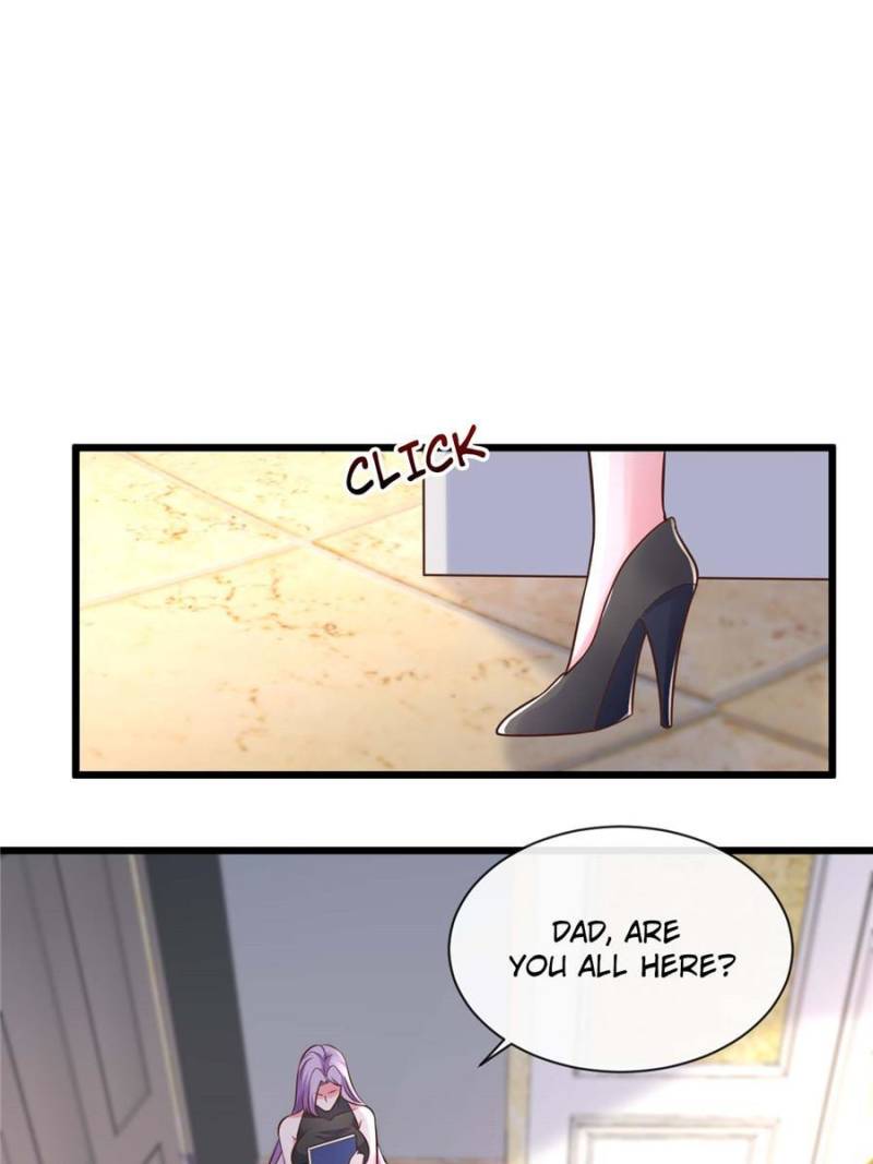 The Godly Son-in-Law of the Nation Chapter 25 223 12