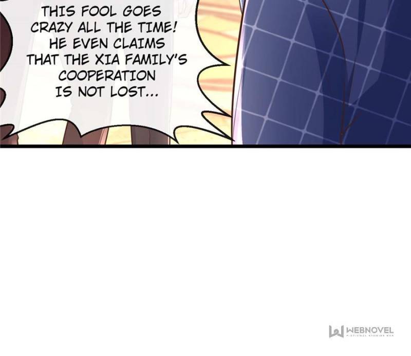 The Godly Son-in-Law of the Nation Chapter 25 226 15