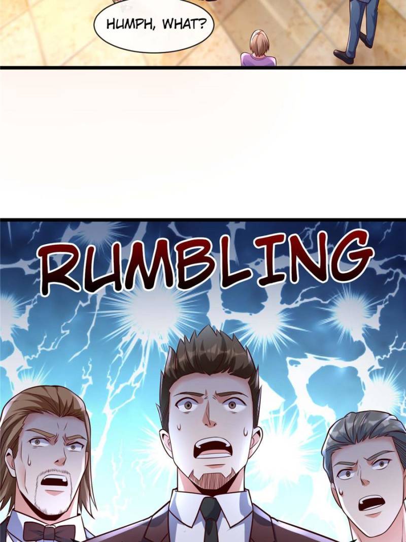 The Godly Son-in-Law of the Nation Chapter 25 228 17