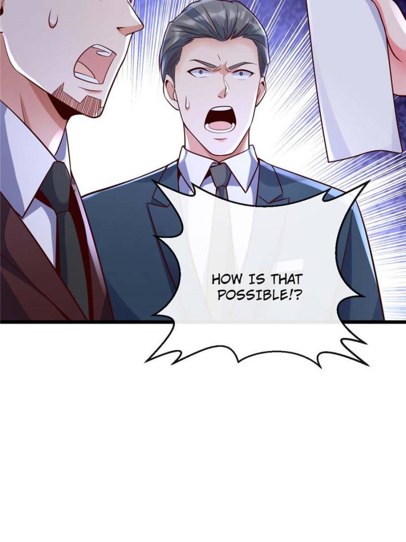 The Godly Son-in-Law of the Nation Chapter 25 230 19