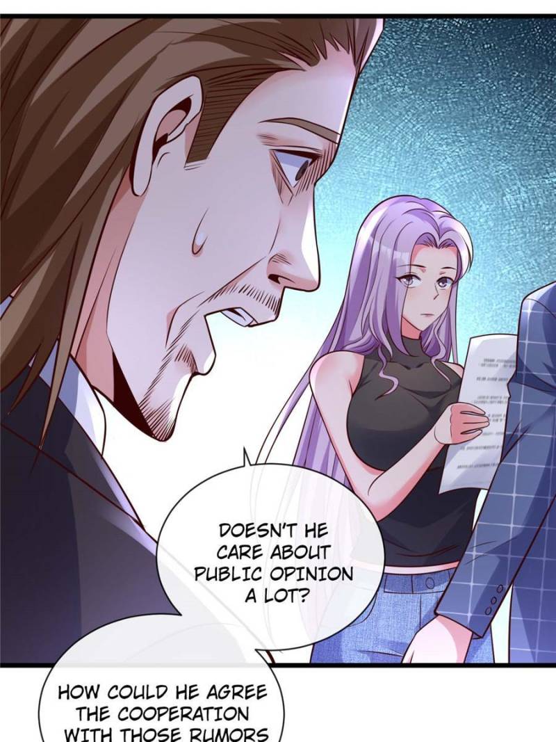 The Godly Son-in-Law of the Nation Chapter 25 231 20