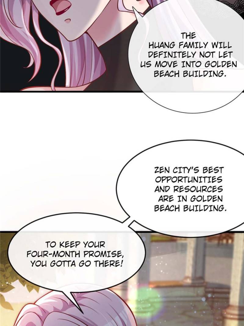 The Godly Son-in-Law of the Nation Chapter 25 247 36