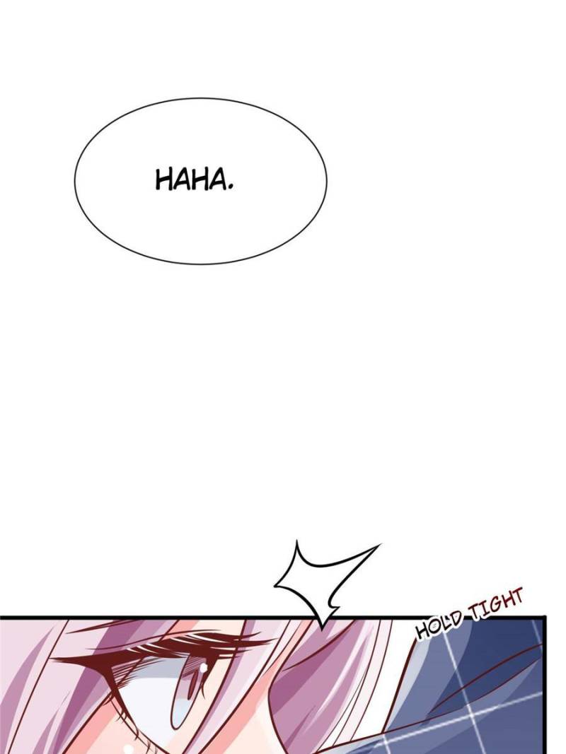 The Godly Son-in-Law of the Nation Chapter 25 250 39