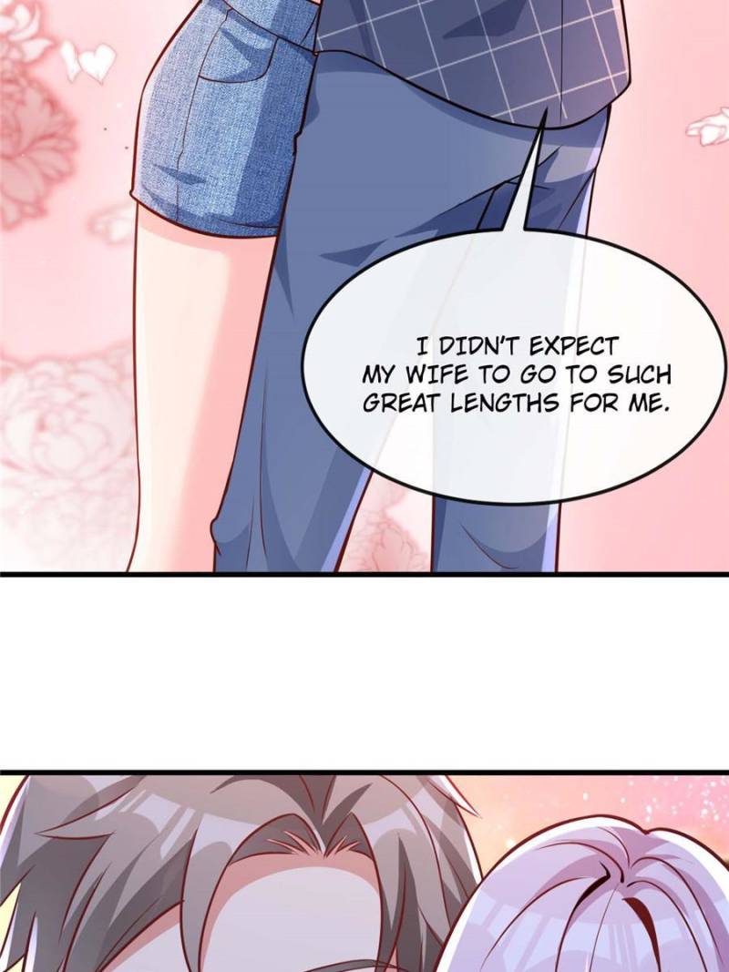 The Godly Son-in-Law of the Nation Chapter 25 252 41