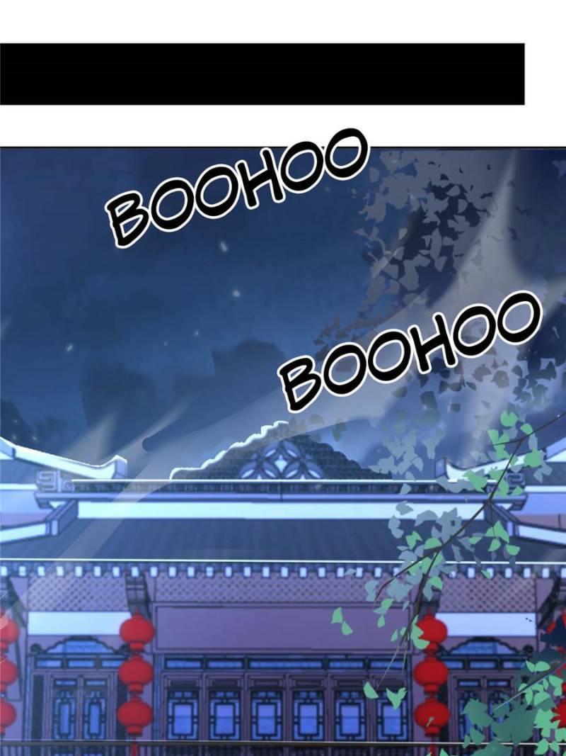 The Godly Son-in-Law of the Nation Chapter 25 259 48