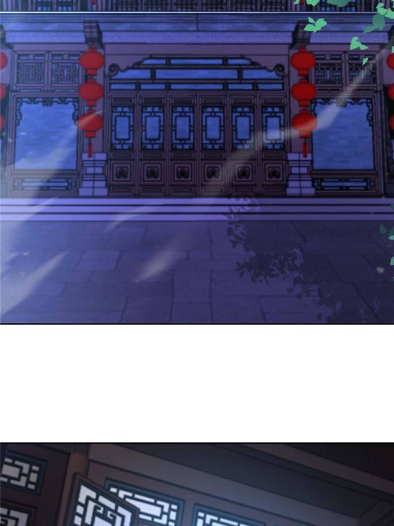 The Godly Son-in-Law of the Nation Chapter 25 260 49