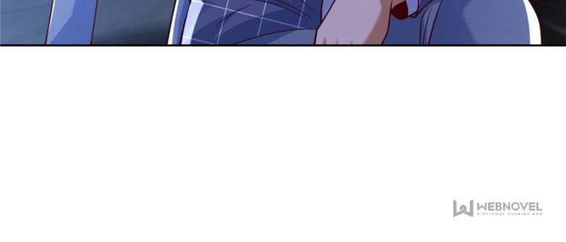 The Godly Son-in-Law of the Nation Chapter 25 265 54