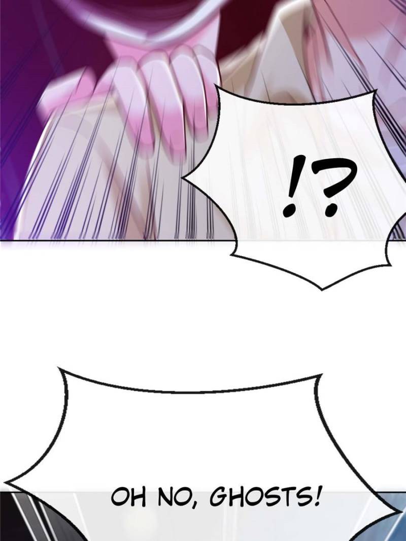 The Godly Son-in-Law of the Nation Chapter 25 269 58