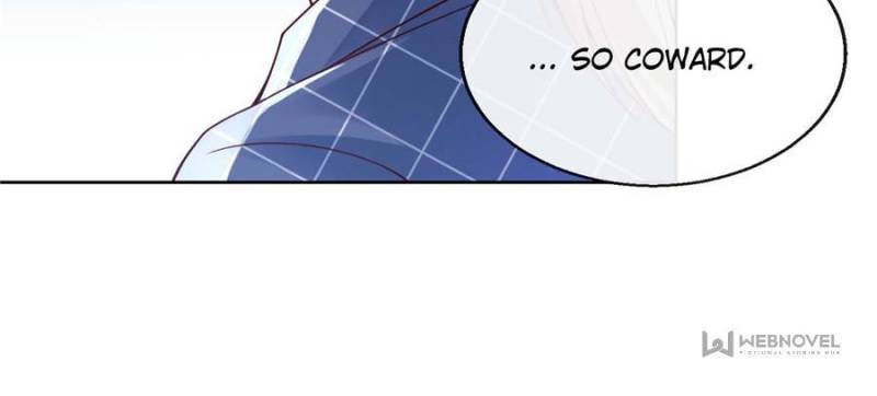 The Godly Son-in-Law of the Nation Chapter 25 272 61