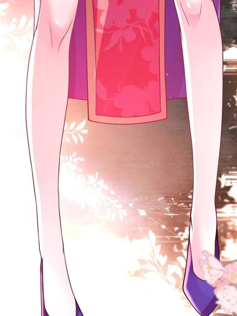 The Godly Son-in-Law of the Nation Chapter 25 278 67