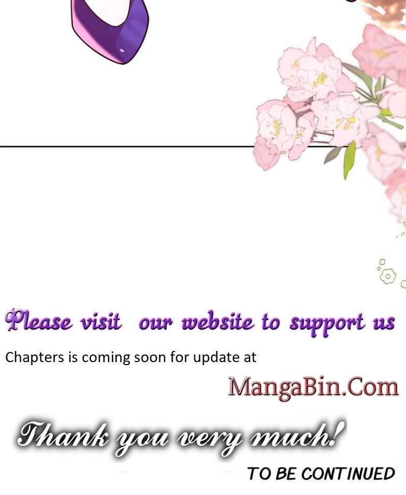 The Godly Son-in-Law of the Nation Chapter 25 279 68