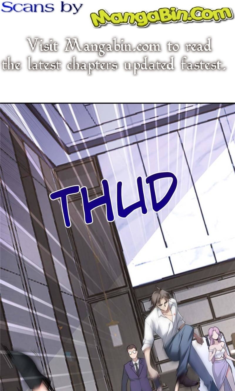 The Godly Son-in-Law of the Nation Chapter 29 221 01