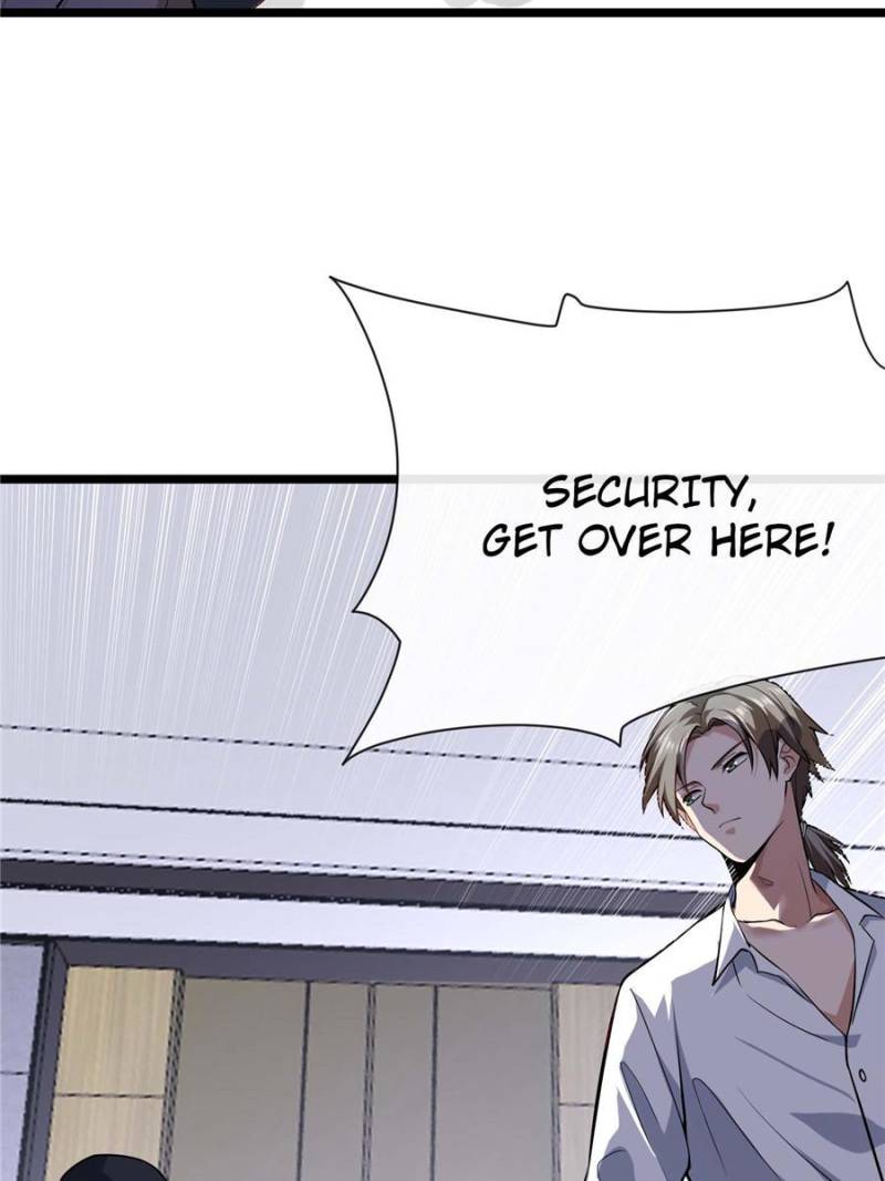 The Godly Son-in-Law of the Nation Chapter 29 224 04