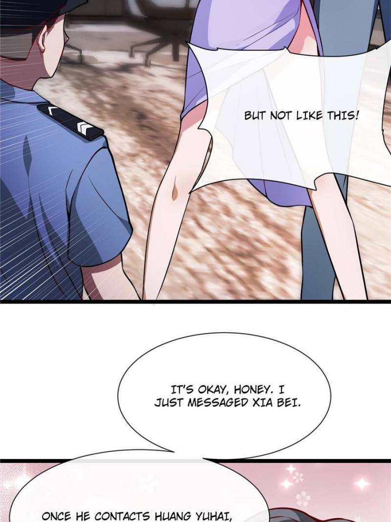 The Godly Son-in-Law of the Nation Chapter 29 227 07