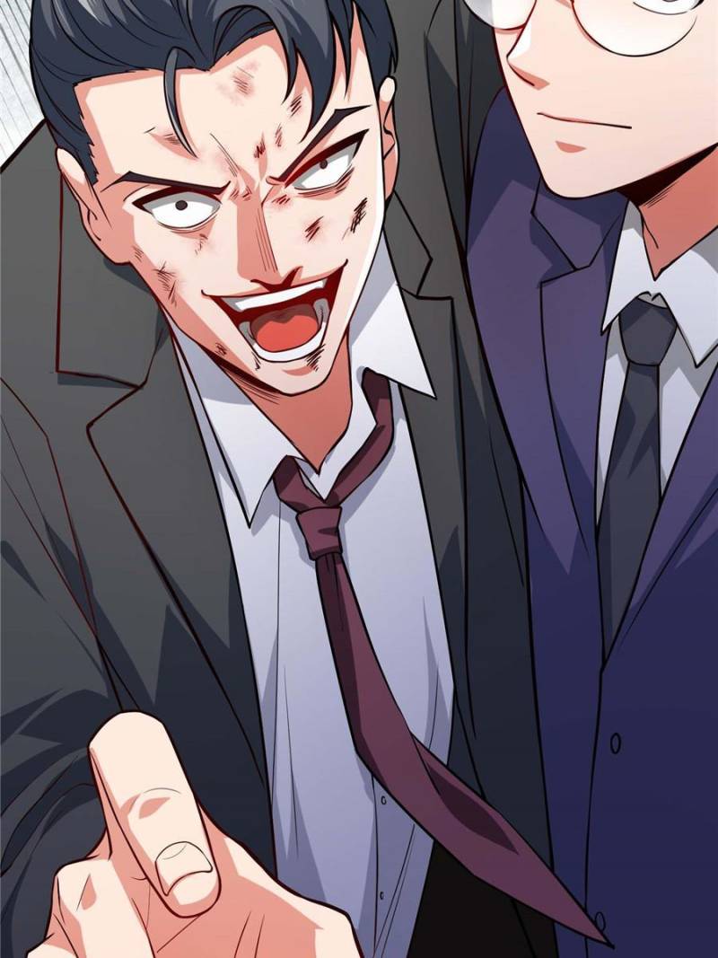 The Godly Son-in-Law of the Nation Chapter 29 230 10