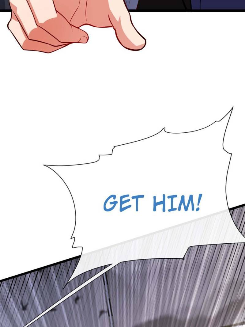 The Godly Son-in-Law of the Nation Chapter 29 231 11