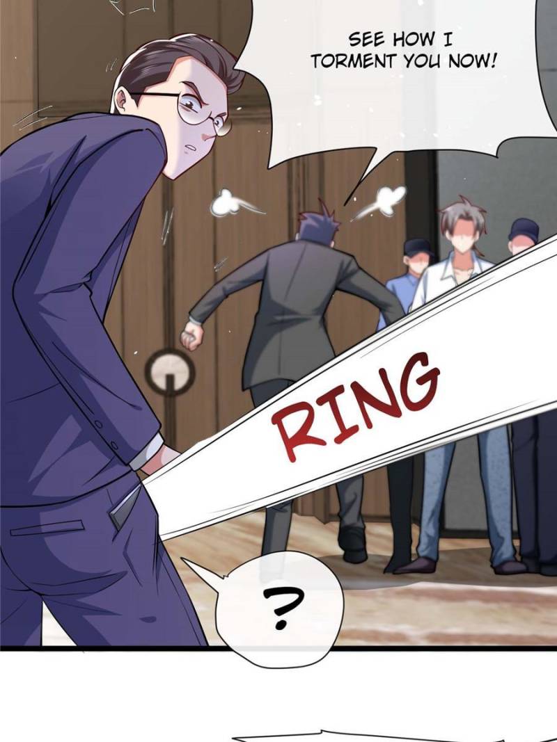 The Godly Son-in-Law of the Nation Chapter 29 238 18