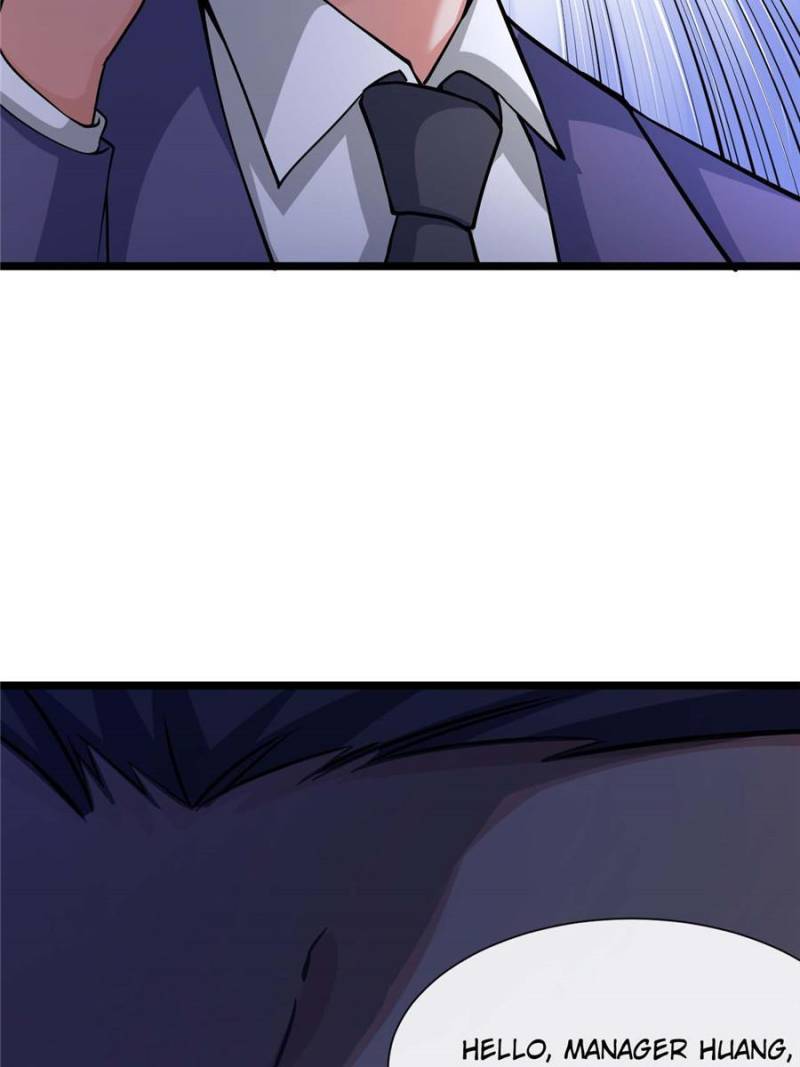 The Godly Son-in-Law of the Nation Chapter 29 240 20