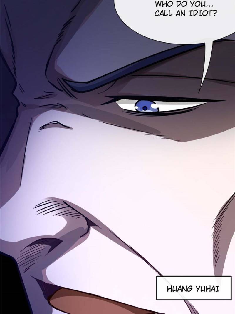 The Godly Son-in-Law of the Nation Chapter 29 241 21